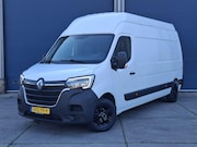 Renault Master - T35 2.3 dCi 150 L3H3 Energy PERFECT VOOR CAMPER / AUTOMAAT /
