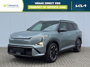 Kia EV5 - 81, 4 kWh 217pk 2WD GT-Line Business Edition | Nu in de show
