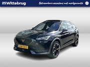 CUPRA Formentor - 1.4 e-Hybrid Performance AUTOMAAT/ PANO/ ACC/ FULL LINK/ STU