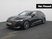 Audi A5 - Avant 2.0 e-hybrid quattro S edition Competition 367 PK | S-
