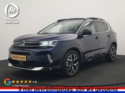 Citroën C5 Aircross - 1.6 Shine FACELIFT MODEL PHEV 225pk Dealer O.H. | Panodak | 