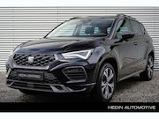 Seat Ateca - 1.5 TSI Xperience FR Business Intense / Adaptieve Cruise Con