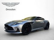 Aston Martin DB12 - 4.0 V8 - Bowers & Wilkins Audio/FULL PPF