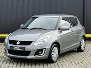 Suzuki Swift - 1.2 Style EASSS AIRCO | CRUISE CONTROL