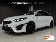 Kia ProCeed - 1.6 T-GDi GT | JBL | Dealer | Facelift | ACC