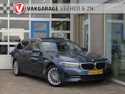 BMW 5-serie - Touring 530e xDrive Business Edition Plus PANO|Luchtvering|3