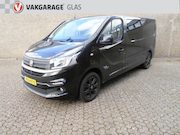 Fiat Talento - GBDC 2.0 MJ EcoJet 145pk S&S L2H1 2900 Business Pro LM Velge