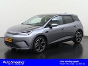 BYD Dolphin G - 1.5L DM-i Comfort PHEV | Panoramadak | Head-Up | 360 Camera 
