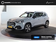 Mercedes-Benz GLB-Klasse - 250+ Business Solution AMG 85.5 kWh | Night | Premium plus |