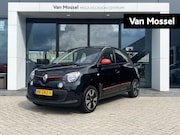 Renault Twingo - 1.0 SCe Collection | AIRCO | BEGRENZER |