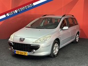 Peugeot 307 - Break 1.6-16V XS | Zo Mee | Inruil Koopje |