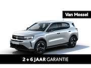 Opel Frontera - 1.2 Turbo Hybrid Edition || 2 + 6 Jaar Garantie! ||