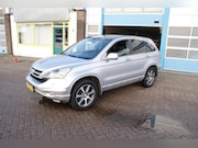 Honda CR-V - 2.0i Executive