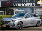 Peugeot 308 - SW 1.6 Plug-in Hybrid 180 Allure - AUTOMAAT - APPL
