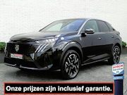 Peugeot 3008 - 1.2 HYBRID 145PK e-DCS6 GT-LINE CAMERA/ADAP.CRUISE/ELEK.A-KL