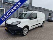 Fiat Doblò - Cargo 1.4 T-Jet L2H1 Maxi
