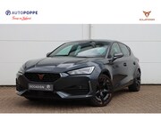 CUPRA Leon - 1.4 e-Hybrid VZ Performance 245pk DSG6