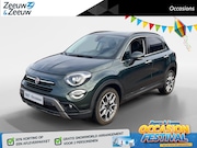 Fiat 500X - 1.0 GSE Urban Opening Edition *Navi+Camera*Climate Control*S