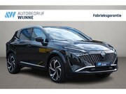 Nissan Qashqai - 1.3 MHEV Xtronic 158pk Tekna Plus | Navi | App Connect | Ada