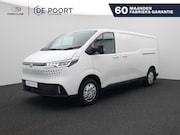 Maxus eDeliver 7 - L2H1 77 kWh | Direct leverbaar | Rijklaarprijs | .
