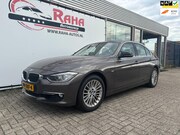 BMW 3-serie - 320i High Executive