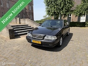 Volvo S70 - 2.4 Comfort Europa, airco, APK