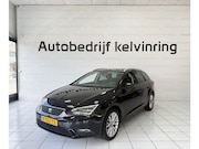 Seat Leon - ST 1.2 TSI St. First Ed Bovag Garantie