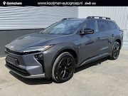 Toyota bZ4X - Touring Dynamic Limited Edition 75 kWh Nu €3.000,- voordeel!