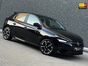 Opel Corsa - Edition Automaat 131 PK Carplay Clima Navi Cruise