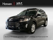 Ford Kuga - 2.5 PHEV Titanium I Panoramadak I Winterpakket I Adaptive Cr