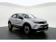 Opel Mokka - 1.2 Elegance 130PK Automaat | Navi | Camera | Carplay / Andr