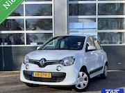 Renault Twingo - 1.0 SCe Collection