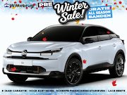 Citroën C4 - 1.2 Hybrid 145pk Collection DIRECT RIJDEN - RIJKLAAR - 8 JAA