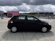 Skoda Fabia - 1.2 Comfort