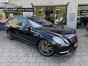 Mercedes-Benz E-klasse - Estate 500 AMG Harman Night vision Luchtvering VOL