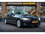 BMW 3-serie - 320i Business Line Clima Navi PDC Automaat! Leer
