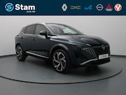 Nissan Qashqai - e-Power Tekna Plus 205pk BOSE | Head-Up | 360° Camera | Stoe