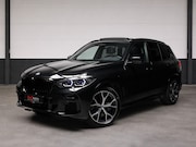 BMW X5 - XDrive45e M-Sport l Pano Laser ACC HUD Memory 360 Cam