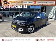 Citroën C3 - 1.2 PureTech You *Cruise Control & Trekhaak