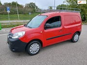Renault Kangoo - 1.5 dCi 75 Energy ComfortEURO 6WEINIG KM:45000NAPELECKTRISH