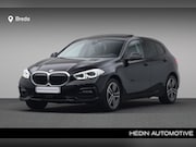 BMW 1-serie - 118i High Executive | Sport Line | Sportstoelen | Schuif-/ P