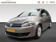Volkswagen Golf Plus - 1.2 TSI Comfortline BlueMotion | Trekhaak | Lichtmetalen vel