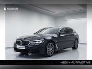 BMW 5-serie - Touring 530e xDrive M-Sport | Drive Assist