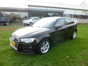 Audi A3 - 1.6 TDI PRO LINE Sportback