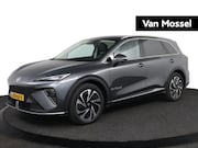 MG MGS6 EV - Luxury 4WD 77kWh | Dual Motor | 1500kg Trekgewicht | Panoram
