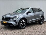 Renault Austral - 1.3 viercilinder! |160 PK | X-Tronic | Techno | Panoramadak