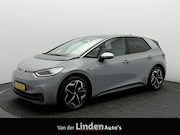Volkswagen ID.3 - First Plus 58 kWh SOH 94,8% | IQ Light | Camera | Stoel/Stuu