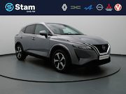 Nissan Qashqai - 160pk MHEV Xtronic Business Premium Apple Carplay/Android Au