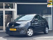 Renault Twingo - 1.2-16V Dynamique CRUISE / AIRCO / NAP / LAGE KM