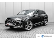 Audi Q7 - 55 TFSI e quattro Pro Line S 394PK | Trekhaak | Panorama Dak
